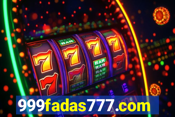 999fadas777.com