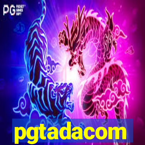 pgtadacom