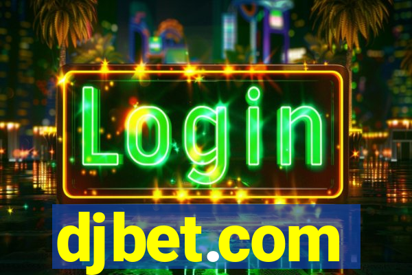 djbet.com