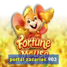 portal zacarias 903