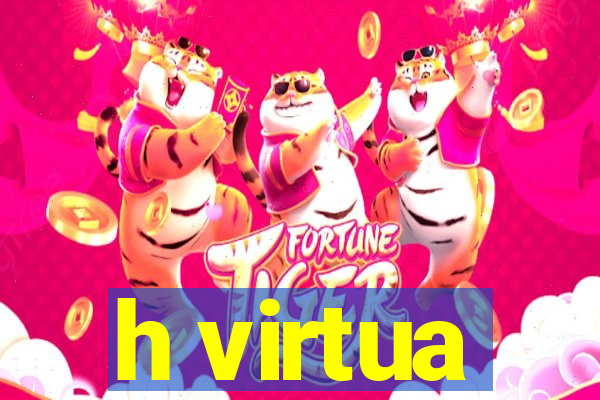 h virtua