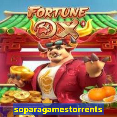 soparagamestorrents 2015 lista jogos para jtag rgh