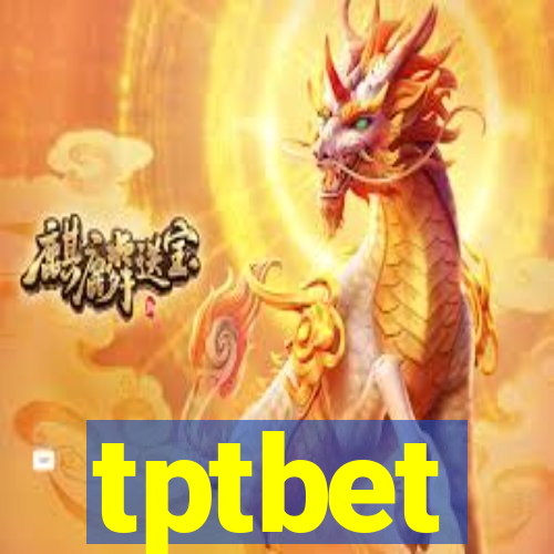 tptbet