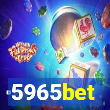 5965bet