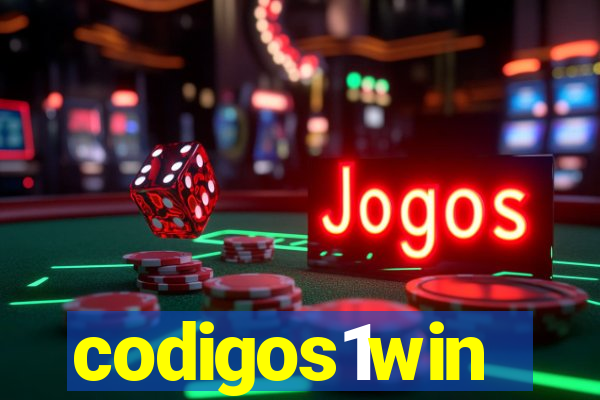 codigos1win