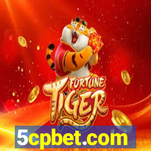 5cpbet.com