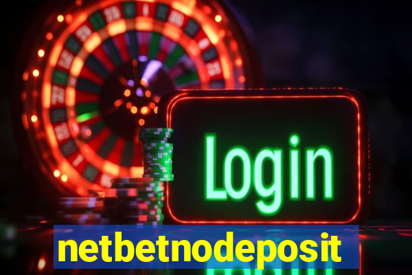 netbetnodeposit