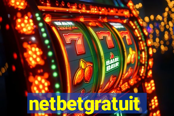 netbetgratuit