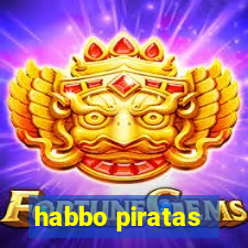 habbo piratas