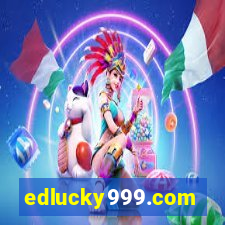 edlucky999.com