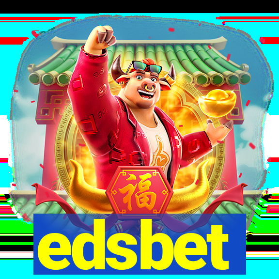 edsbet-com