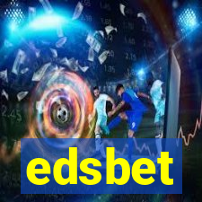 edsbet-com.jogos