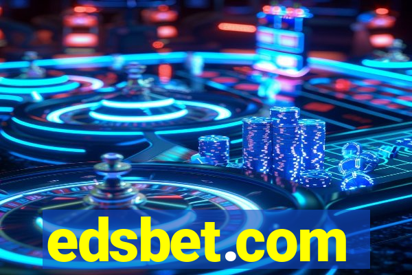 edsbet.com