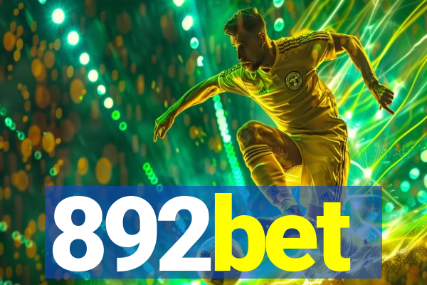 892bet