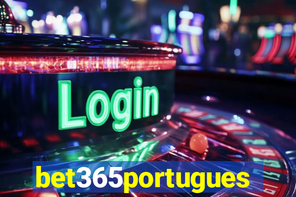 bet365portugues