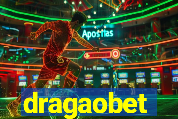 dragaobet