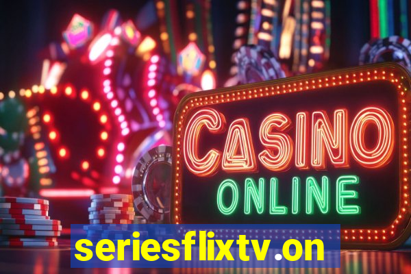 seriesflixtv.online