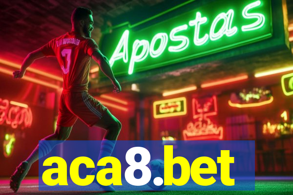 aca8.bet