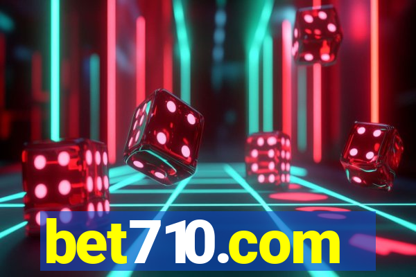 bet710.com