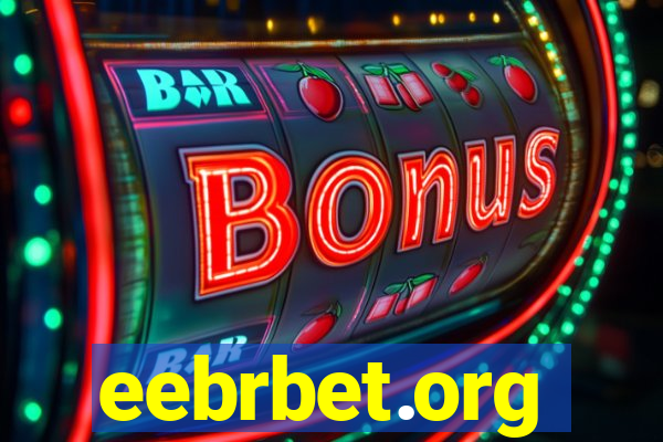 eebrbet.org