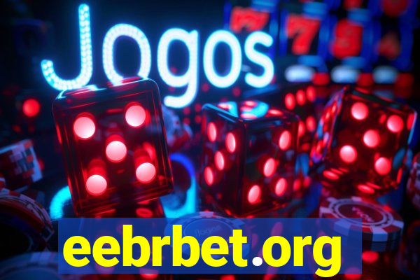 eebrbet.org