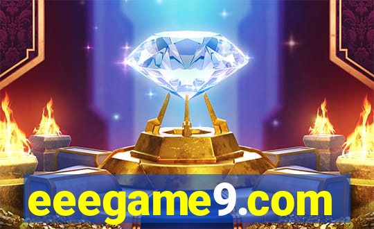 eeegame9.com