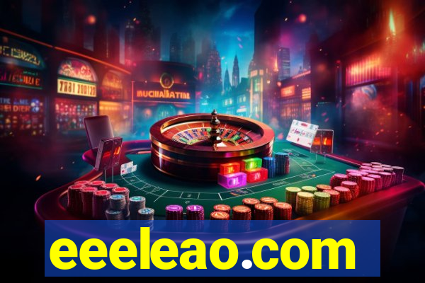 eeeleao.com