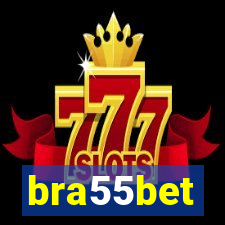 bra55bet