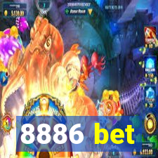 8886 bet