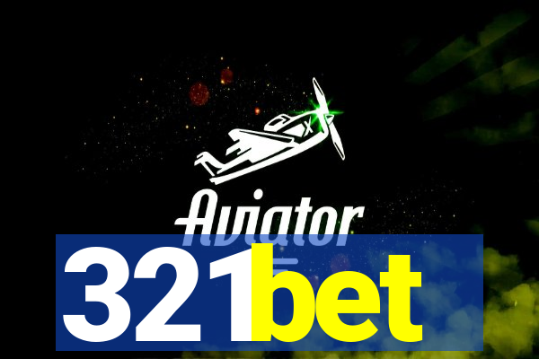 321bet