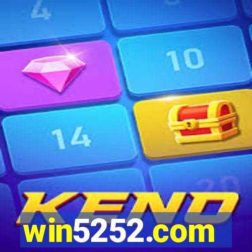 win5252.com