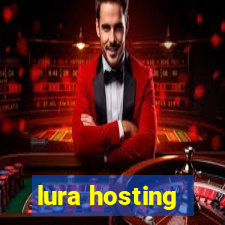 lura hosting