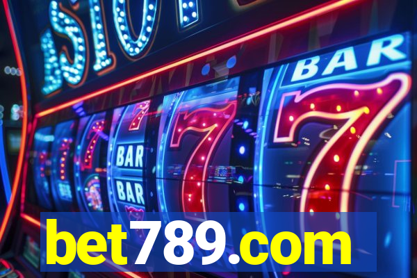 bet789.com