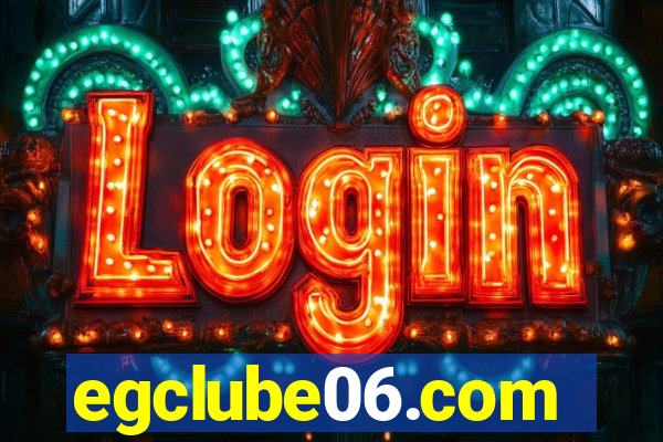 egclube06.com