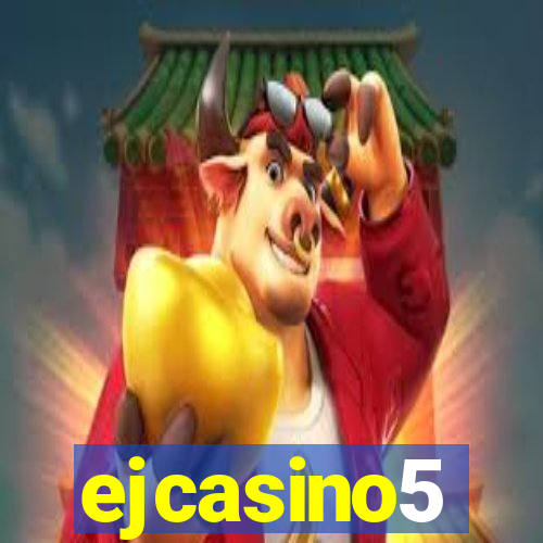 ejcasino5