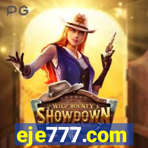 eje777.com