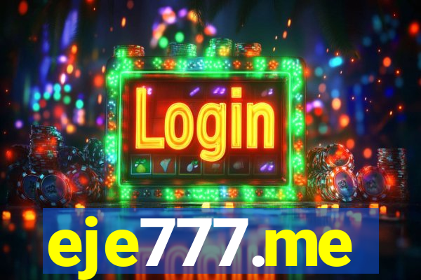 eje777.me