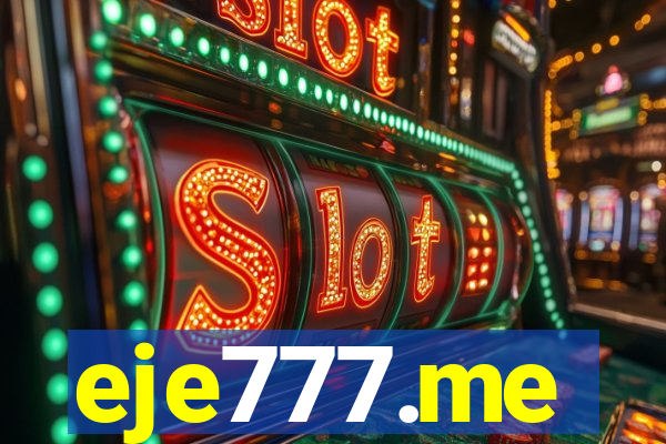 eje777.me