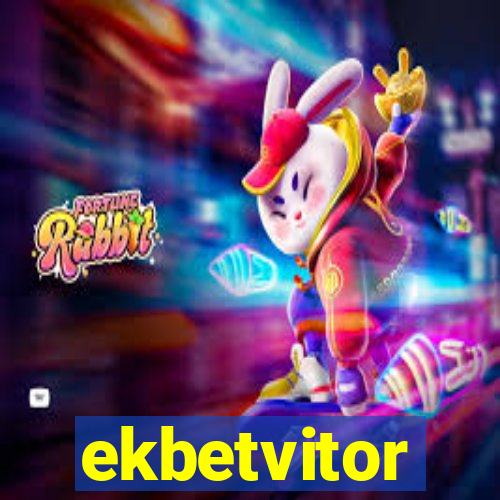 ekbetvitor