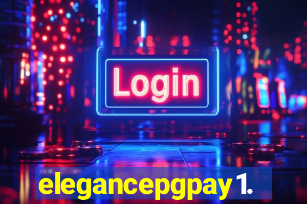 elegancepgpay1.com