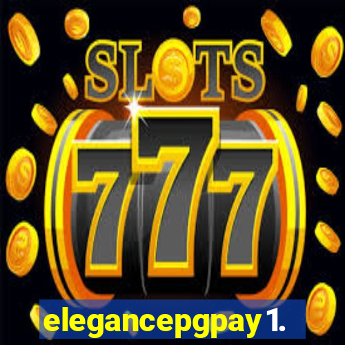 elegancepgpay1.com