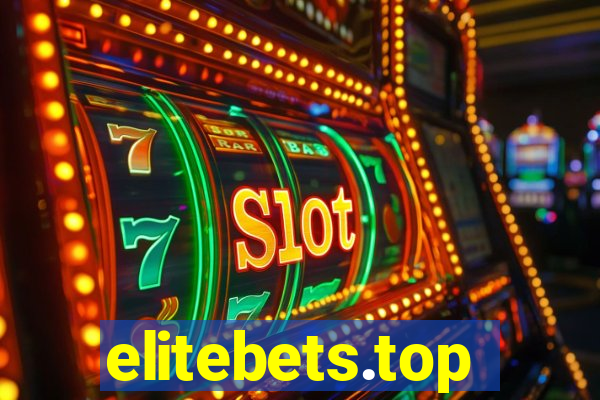 elitebets.top