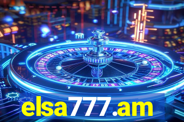 elsa777.am