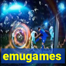 emugames