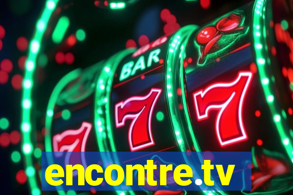 encontre.tv