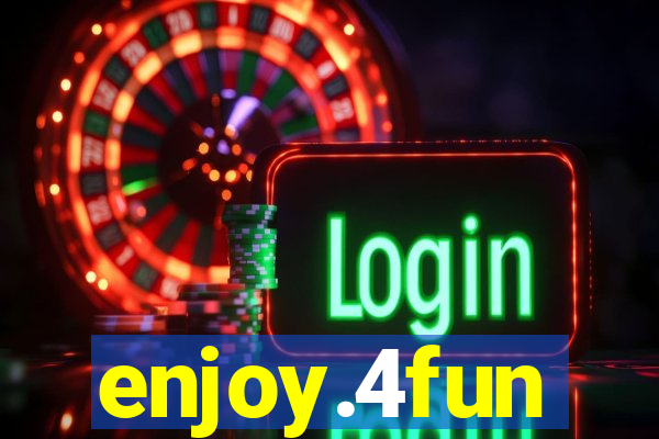 enjoy.4fun