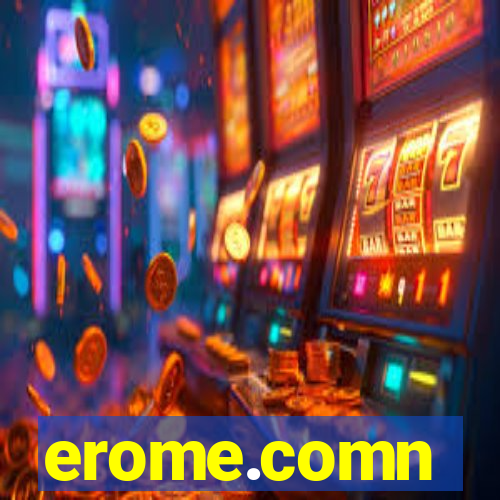 erome.comn