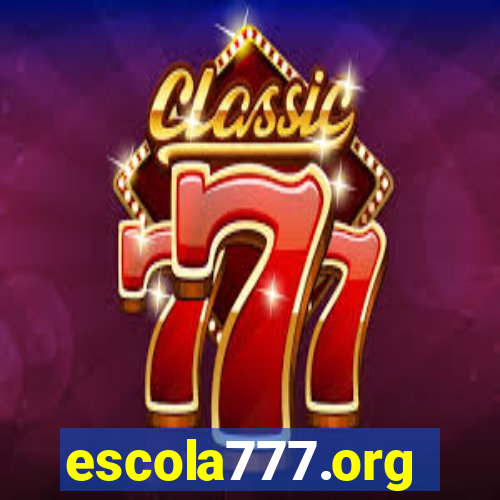 escola777.org