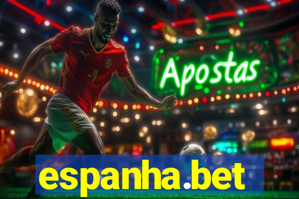 espanha.bet