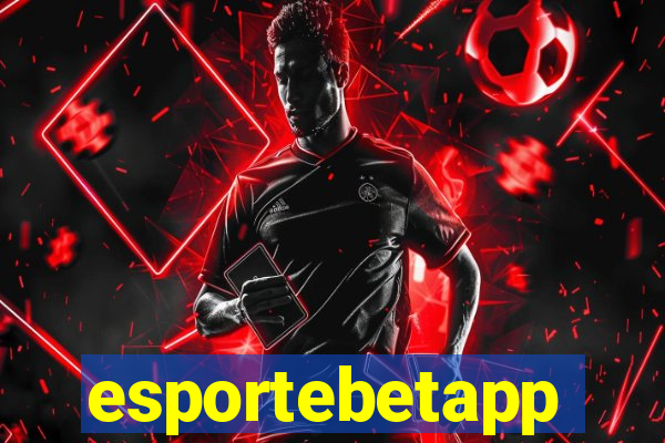 esportebetapp